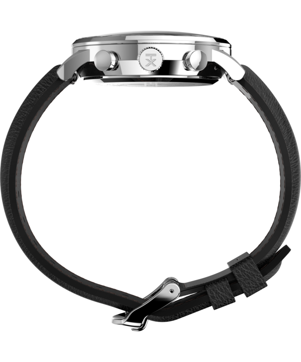 TIMEX TW2U88300UK imagen 2