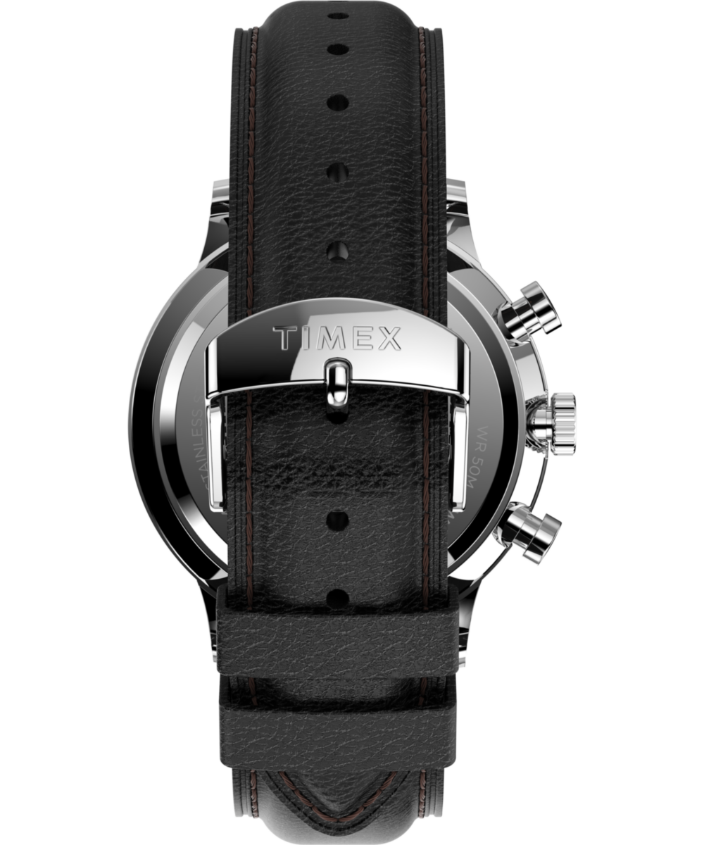 TIMEX TW2U88300UK imagen 3