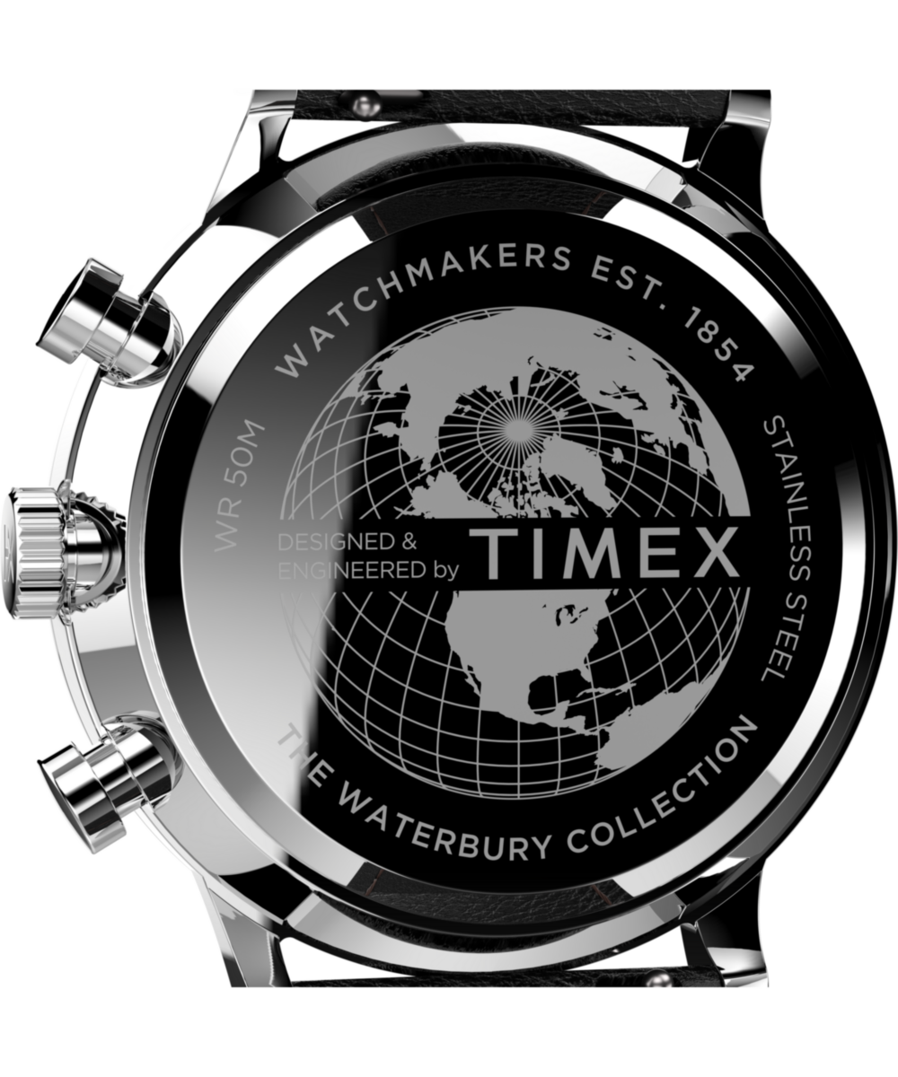 TIMEX TW2U88300UK imagen 4