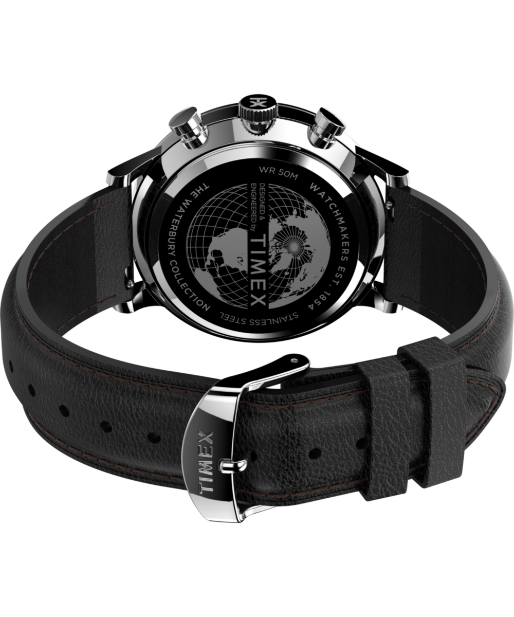 TIMEX TW2U88300UK imagen 5