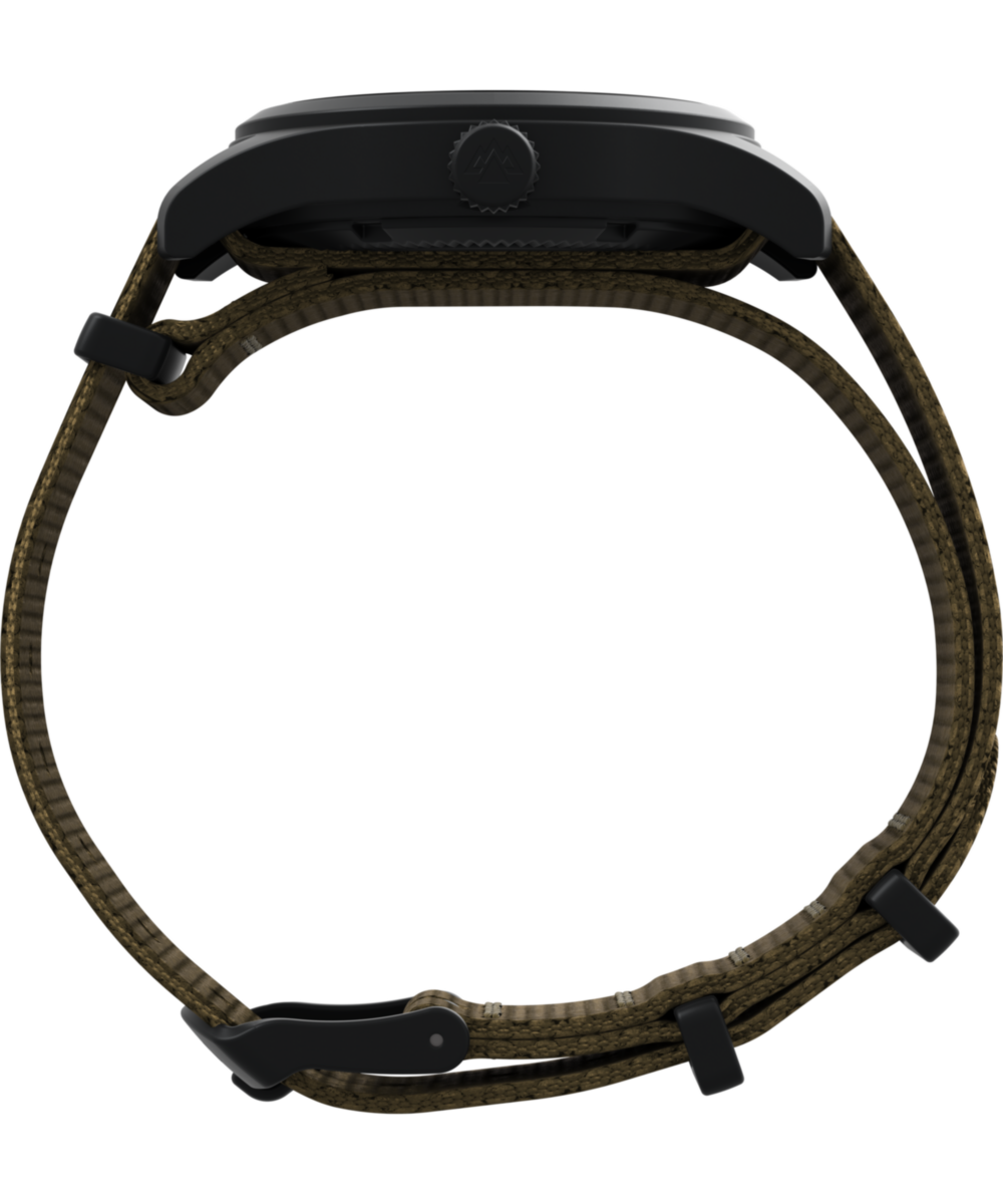 TIMEX TW2V00400QY imagen 2