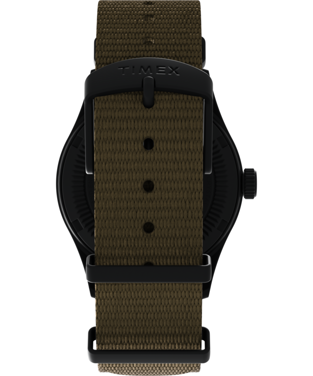 TIMEX TW2V00400QY imagen 3