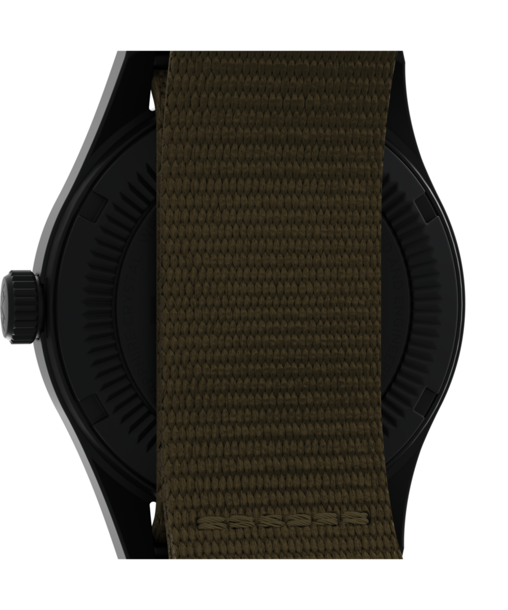 TIMEX TW2V00400QY imagen 4