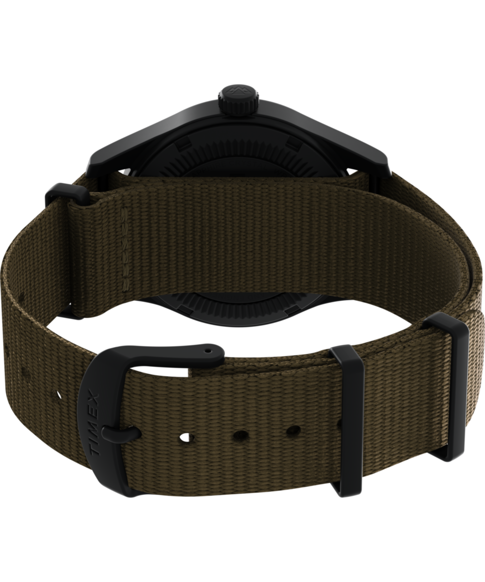 TIMEX TW2V00400QY imagen 5