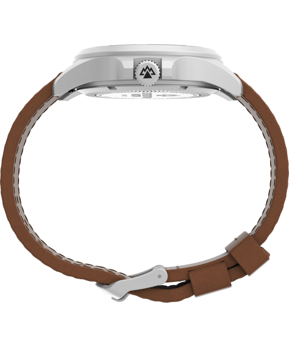 TIMEX TW2V03600QY imagen 2