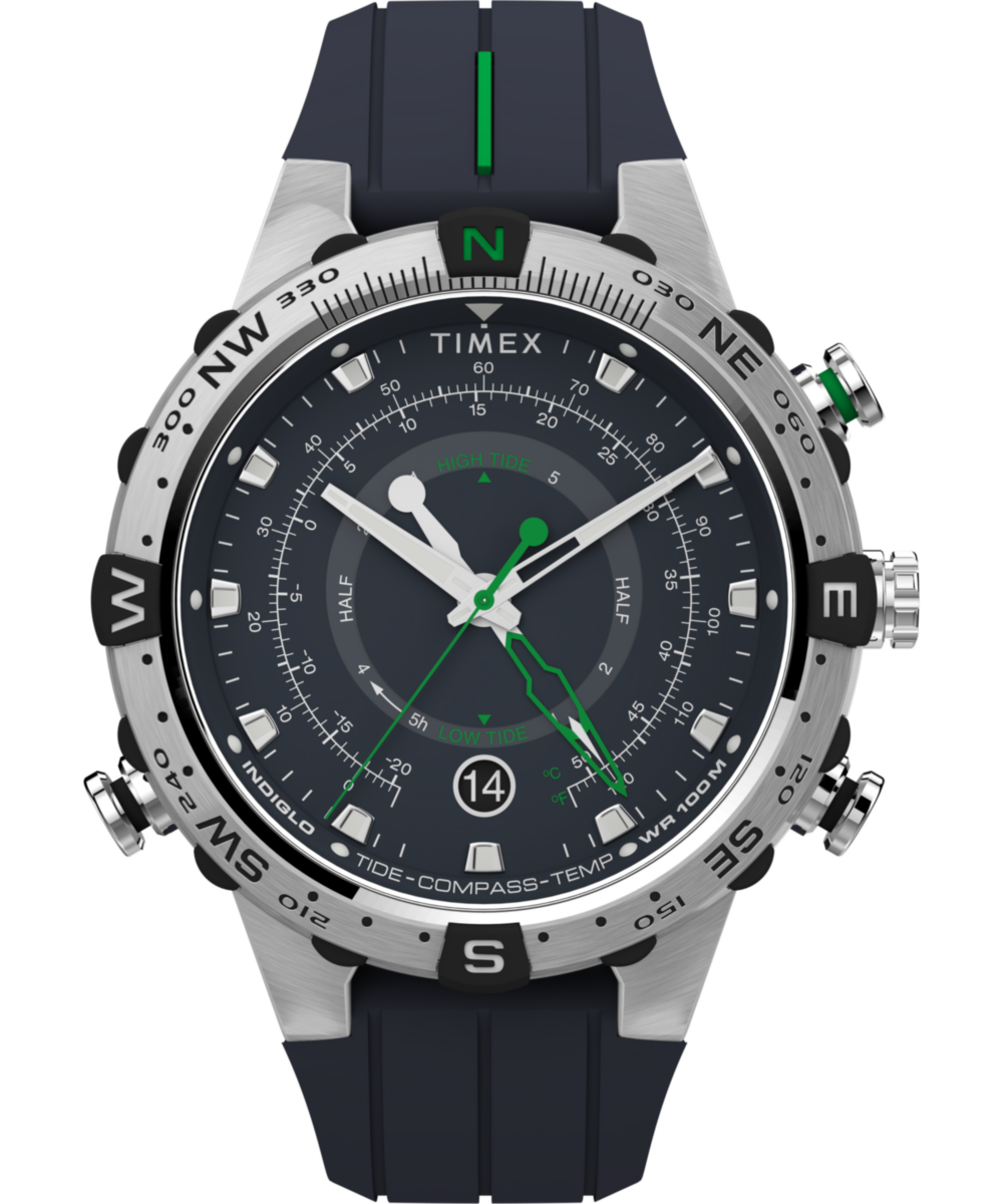 TIMEX TW2V22100UK