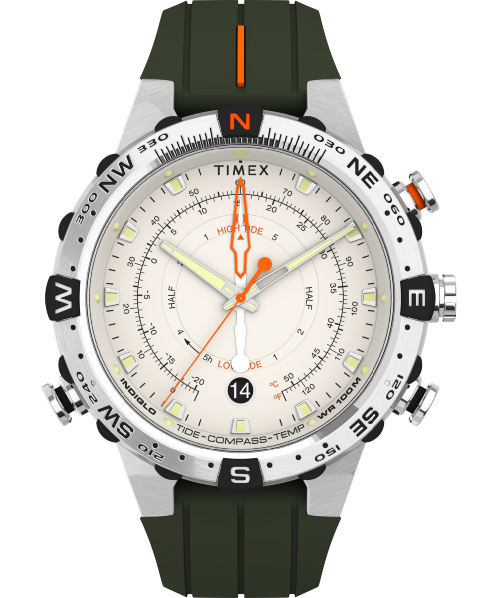 TIMEX TW2V22200UK