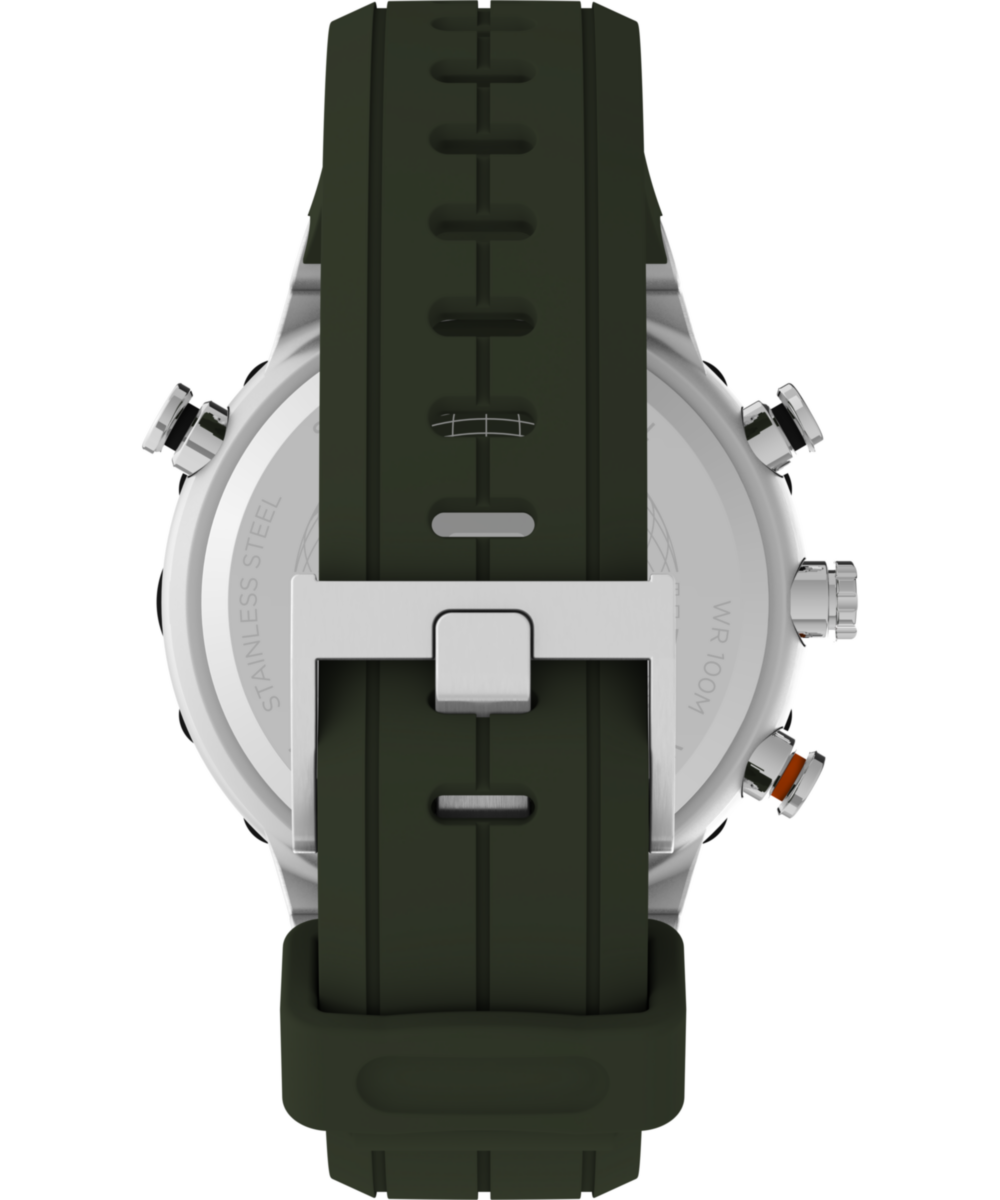 TIMEX TW2V22200UK imagen 3