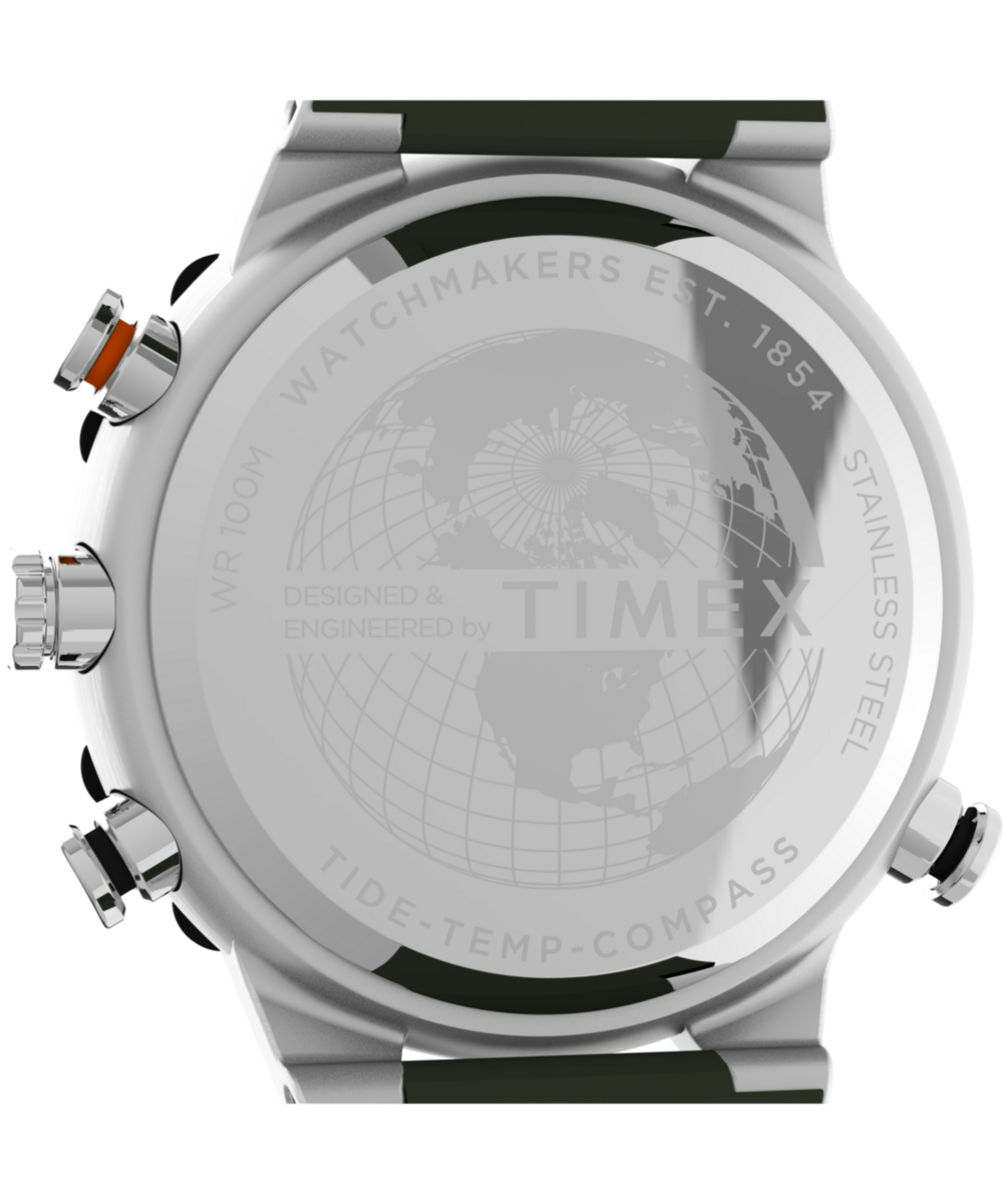 TIMEX TW2V22200UK imagen 4