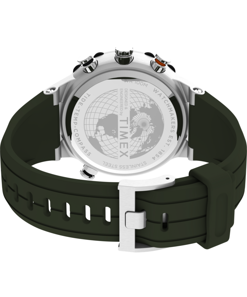 TIMEX TW2V22200UK imagen 5