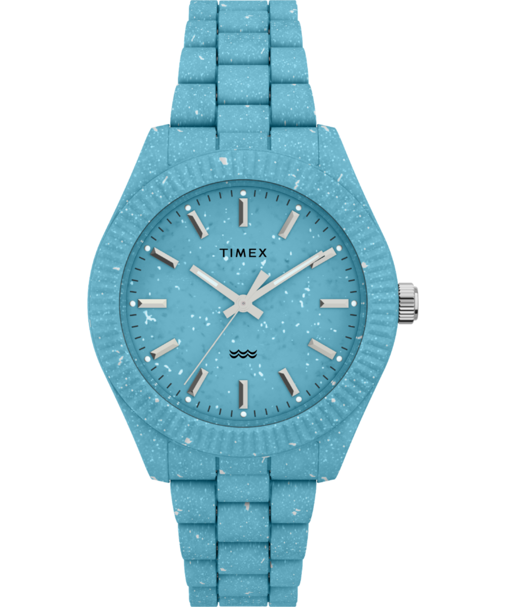 TIMEX TW2V33200QY