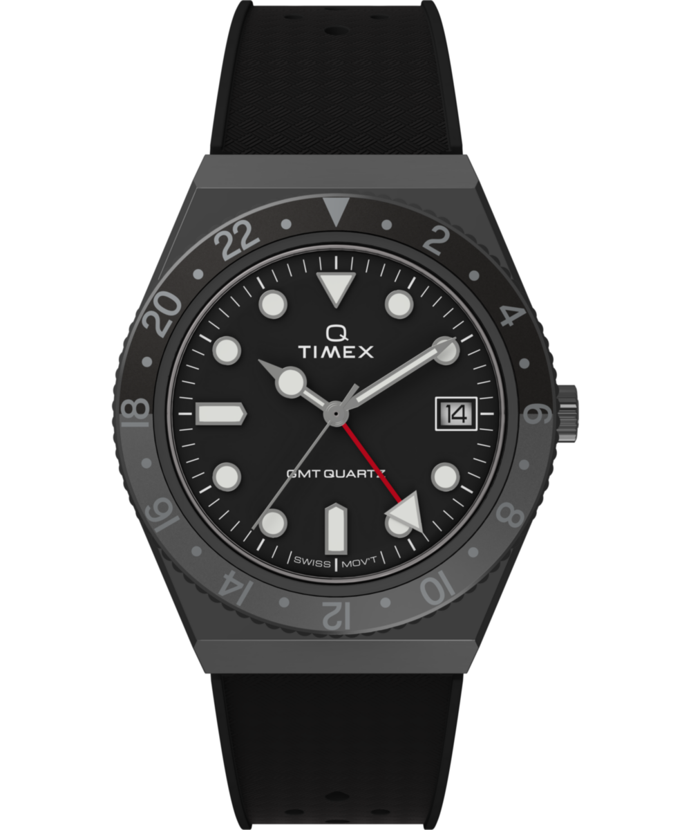 TIMEX TW2V382007U