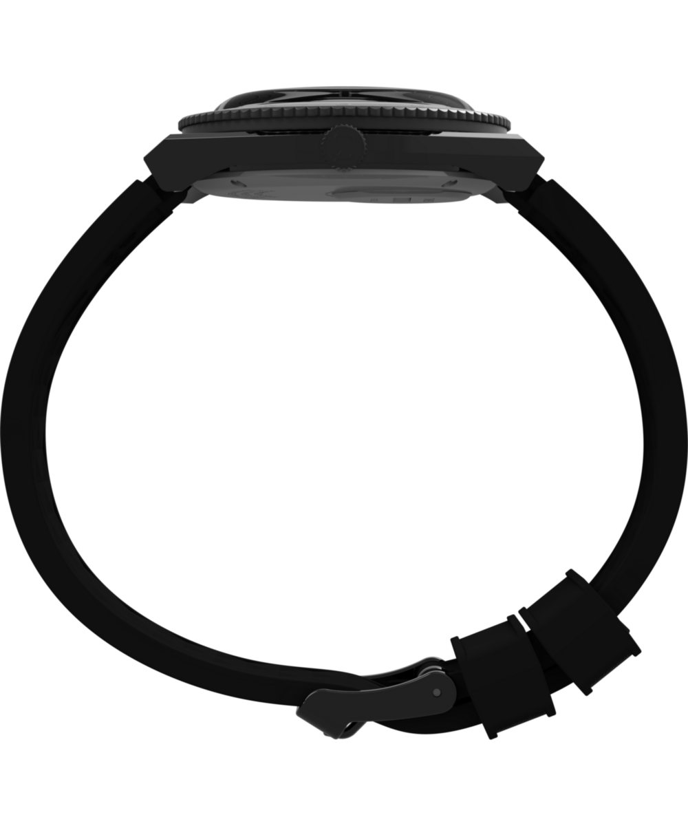 TIMEX TW2V382007U imagen 2