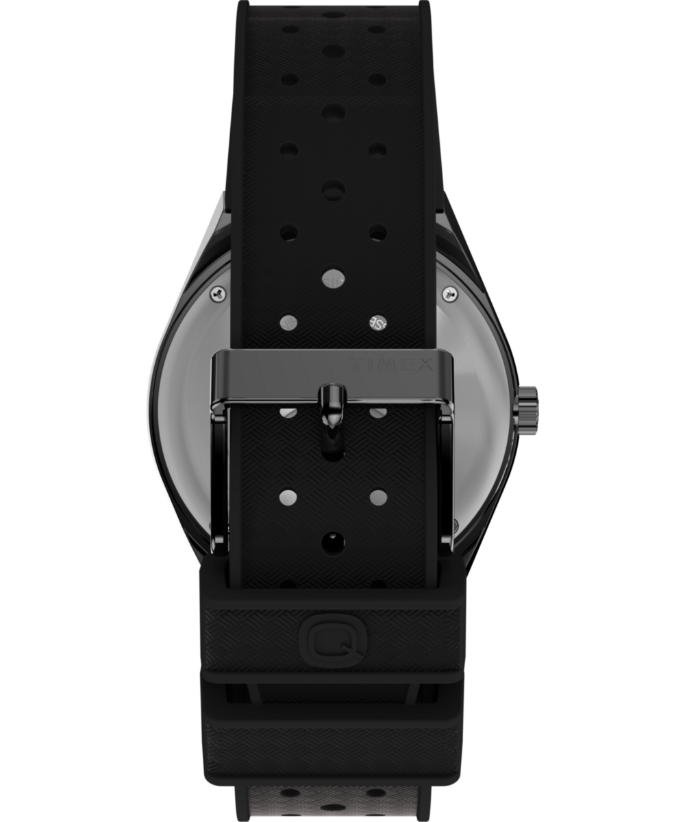 TIMEX TW2V382007U imagen 3