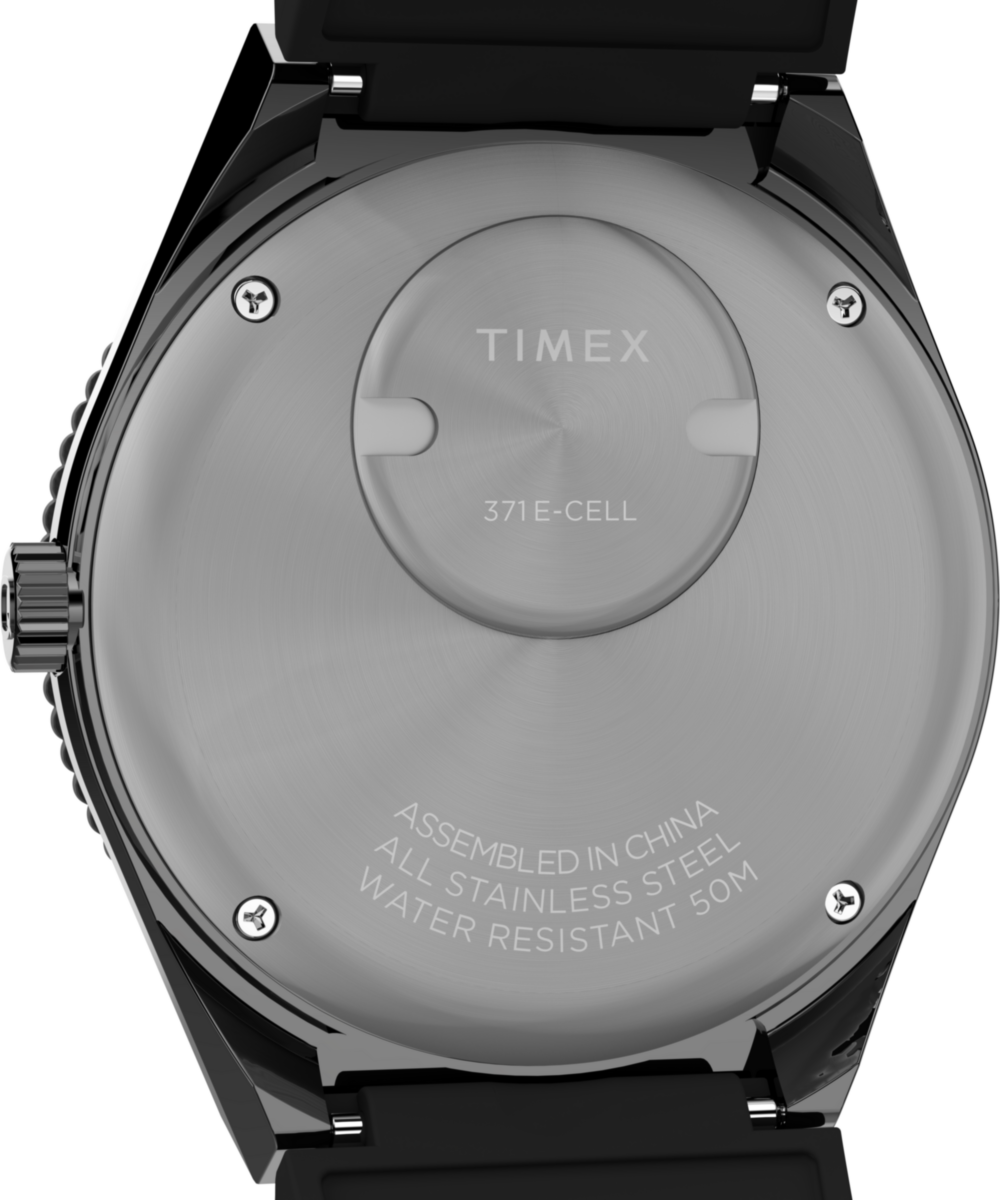 TIMEX TW2V382007U imagen 4