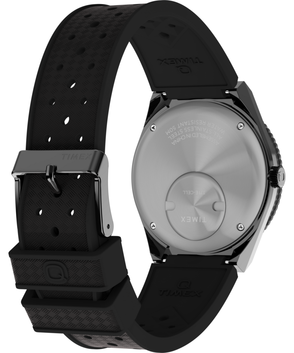 TIMEX TW2V382007U imagen 5