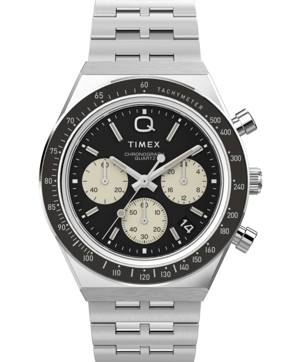 TIMEX TW2V42600UK