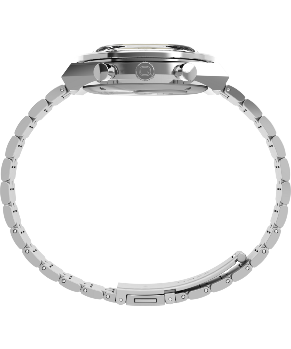 TIMEX TW2V42600UK imagen 2