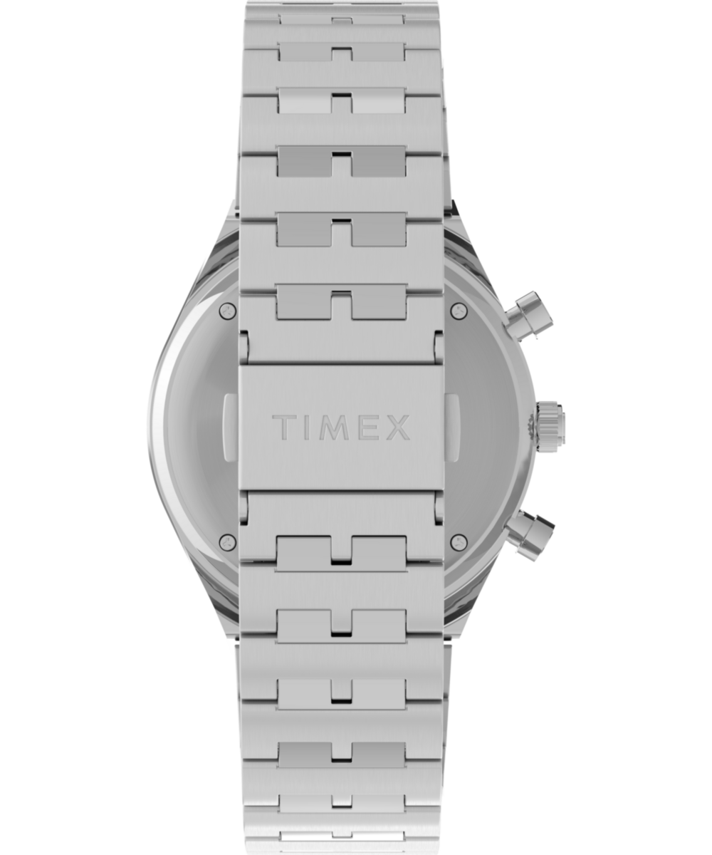 TIMEX TW2V42600UK imagen 3