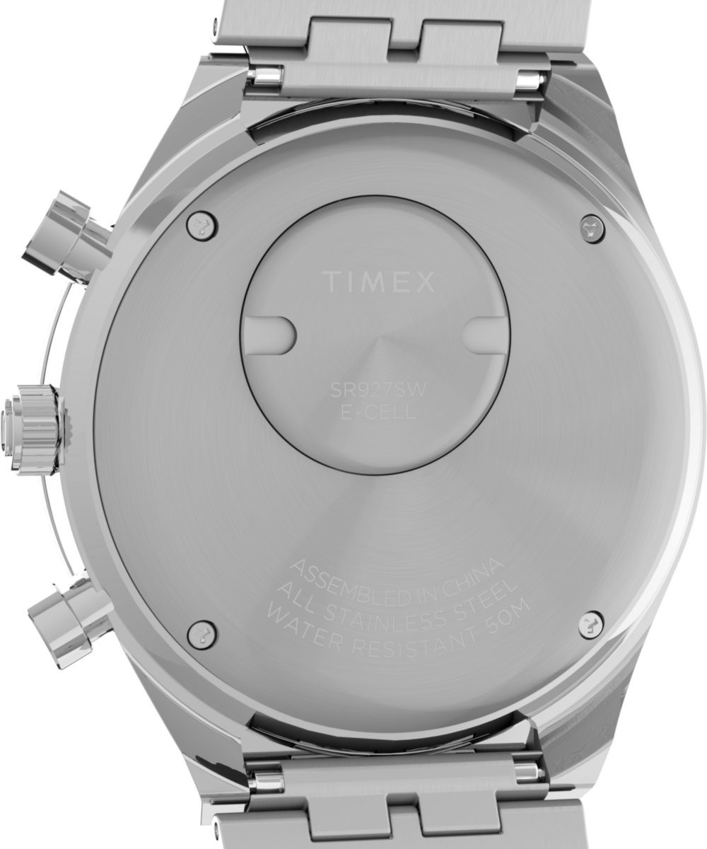 TIMEX TW2V42600UK imagen 4