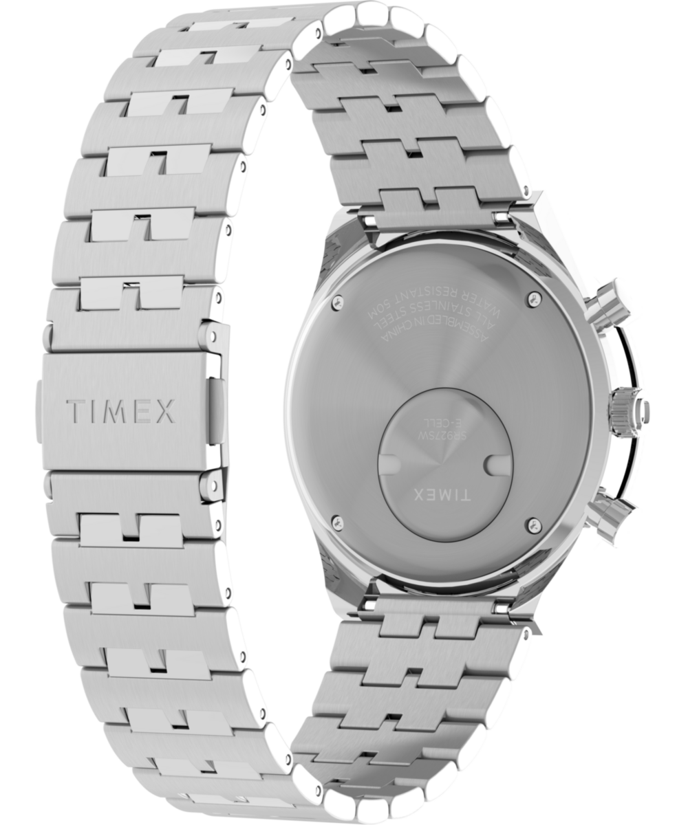 TIMEX TW2V42600UK imagen 5