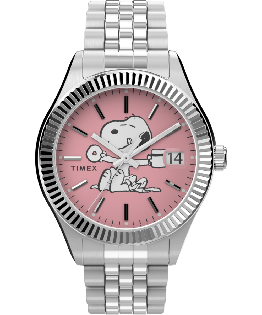 TIMEX TW2V47400UK
