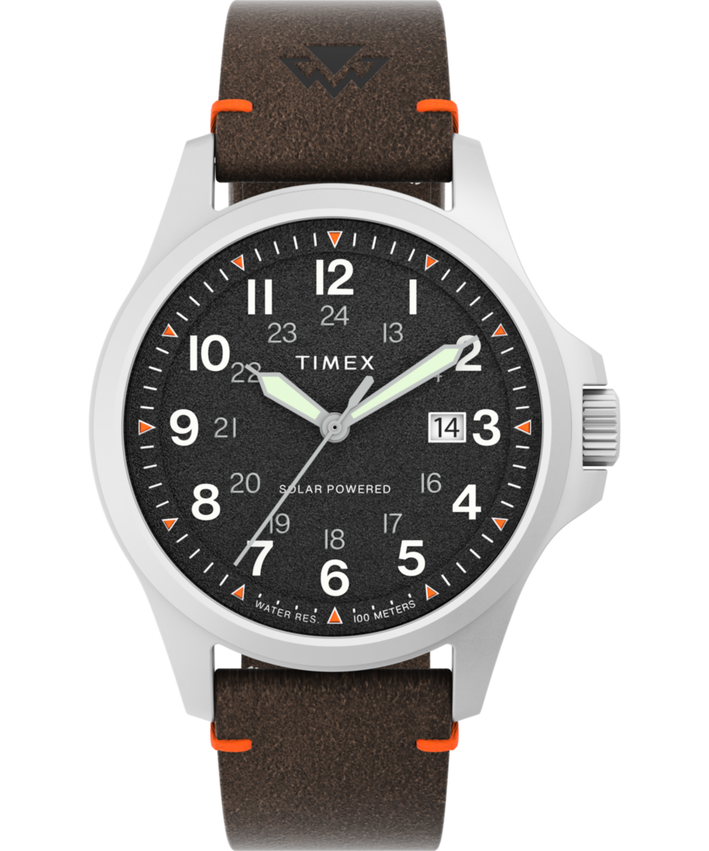 TIMEX TW2V64100QY