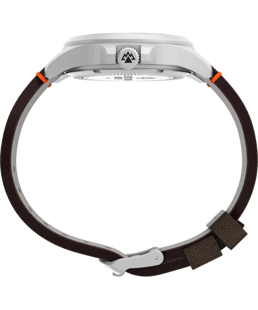 TIMEX TW2V64100QY imagen 2