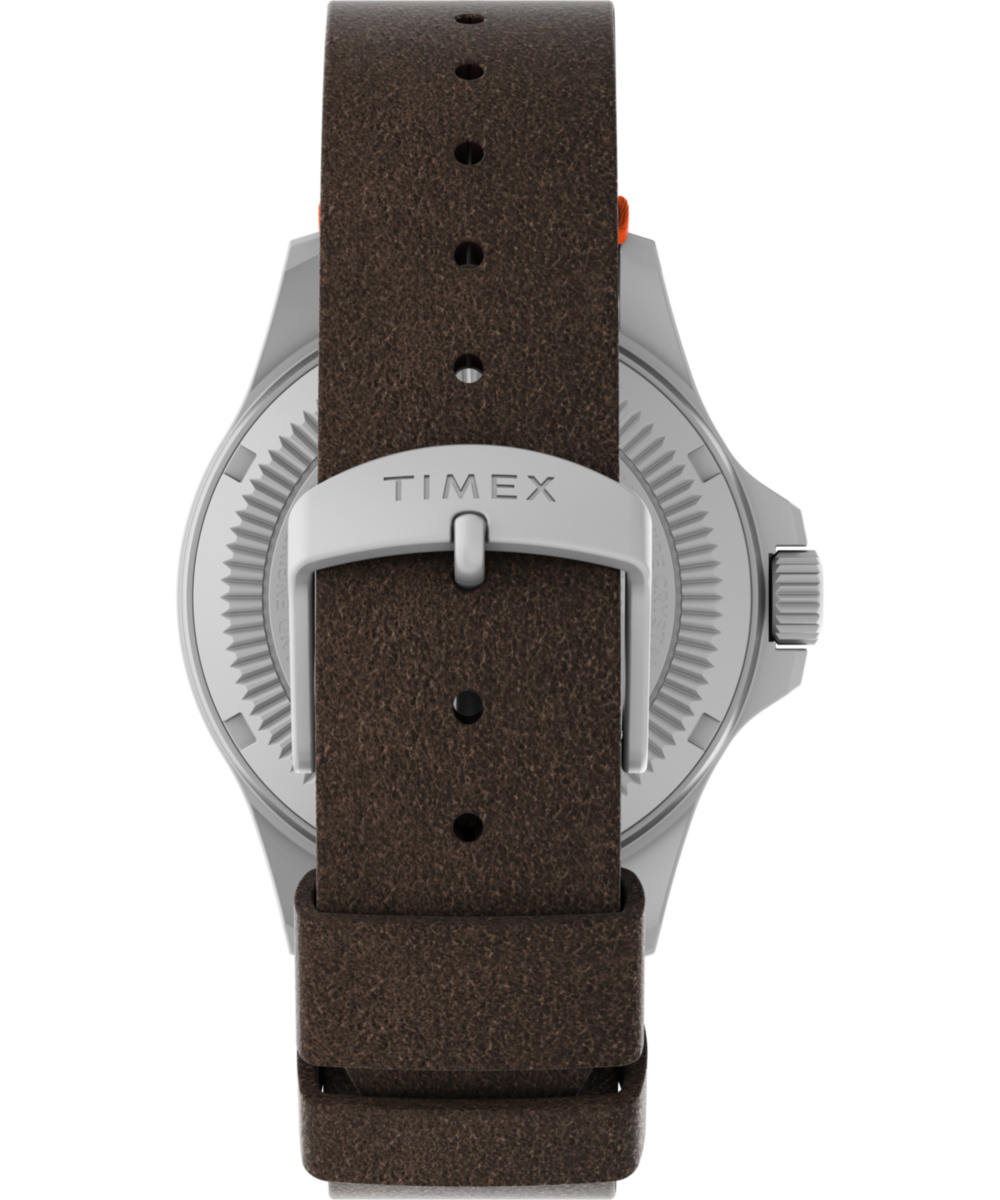 TIMEX TW2V64100QY imagen 3