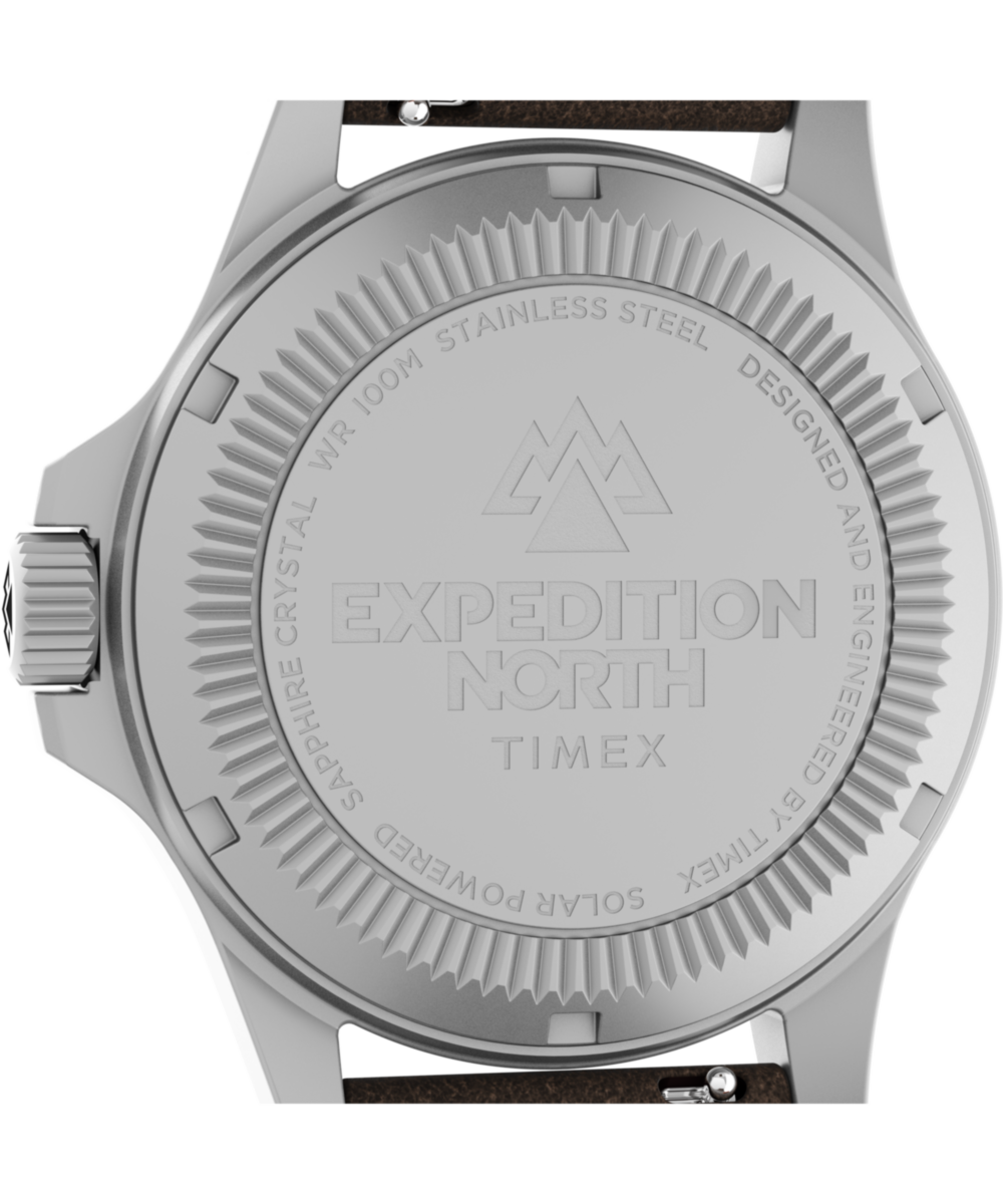 TIMEX TW2V64100QY imagen 4