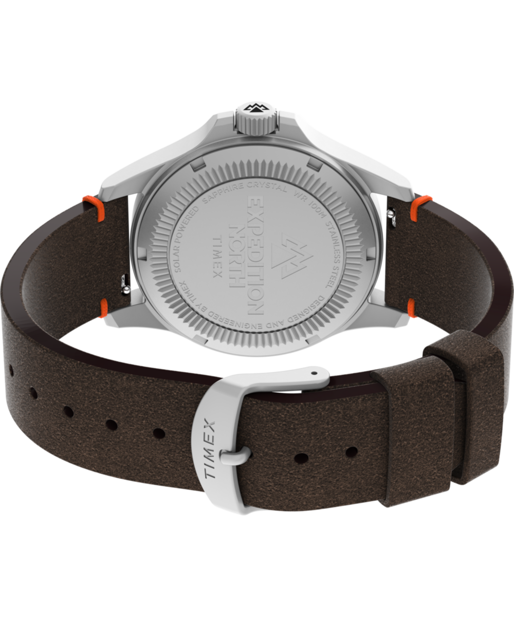 TIMEX TW2V64100QY imagen 5