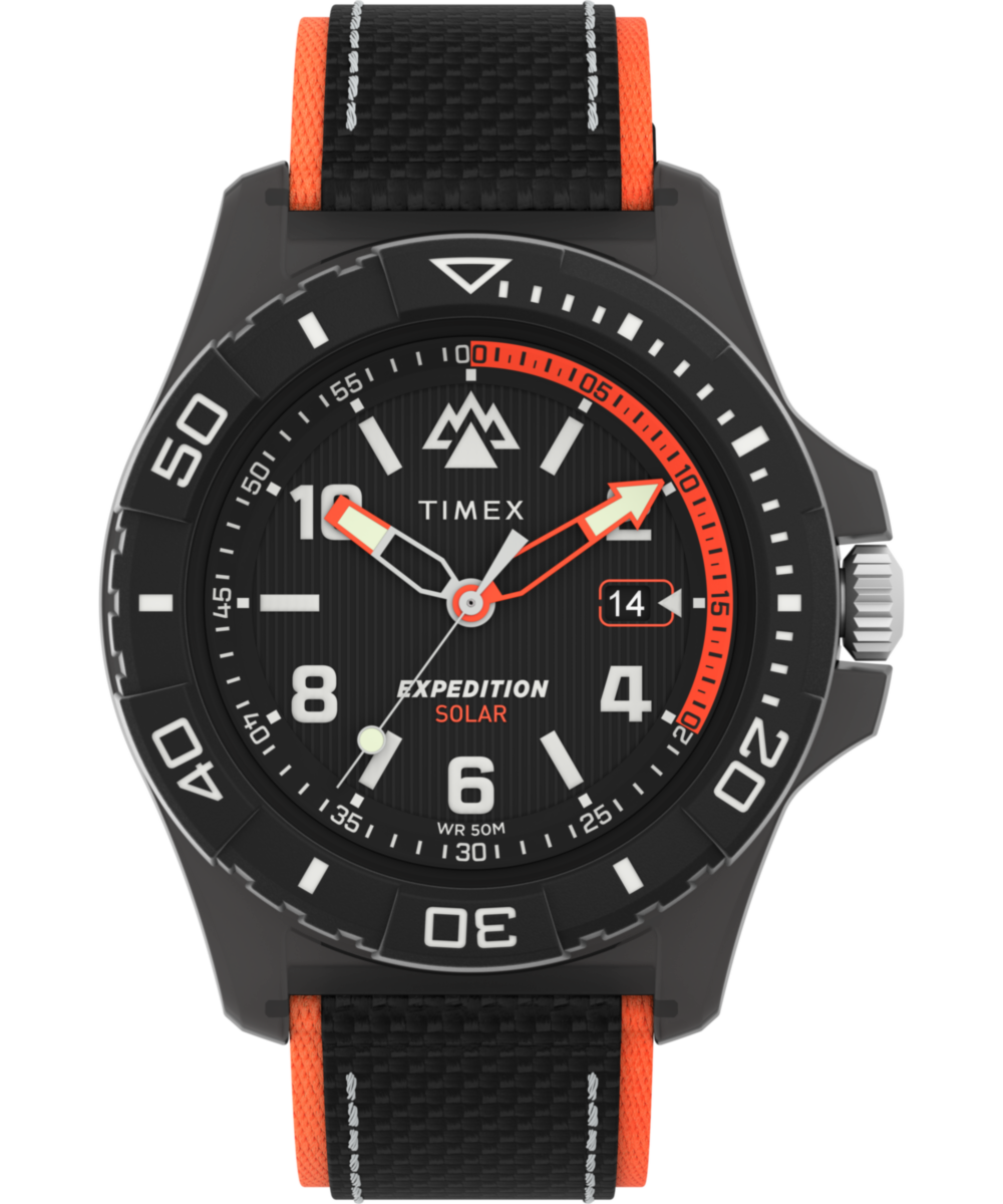 TIMEX TW2V66100QY