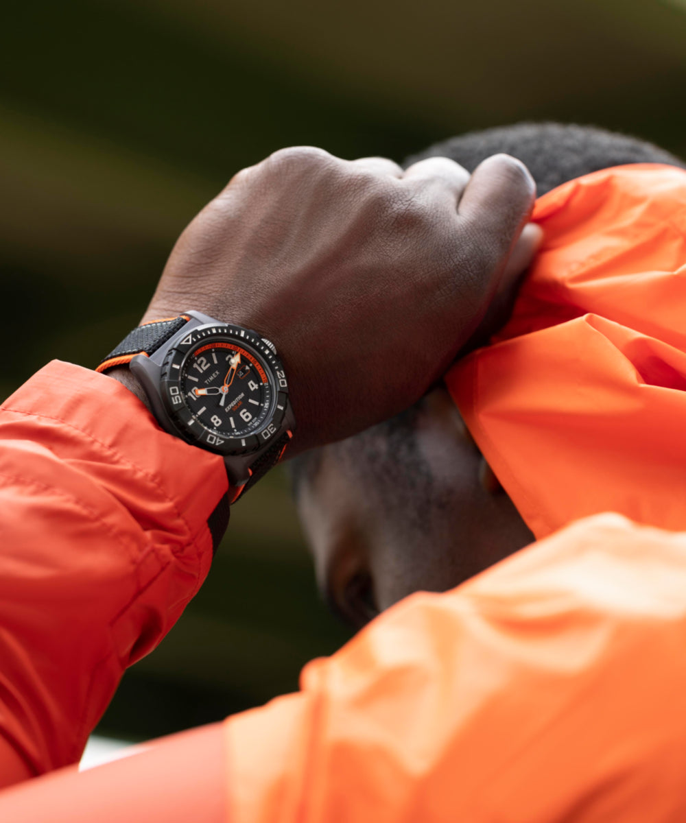 TIMEX TW2V66100QY imagen 3