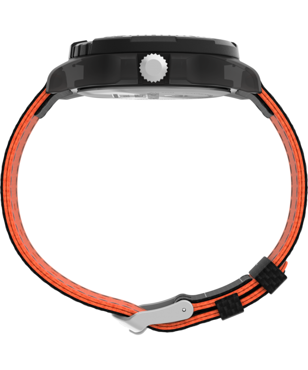 TIMEX TW2V66100QY imagen 4