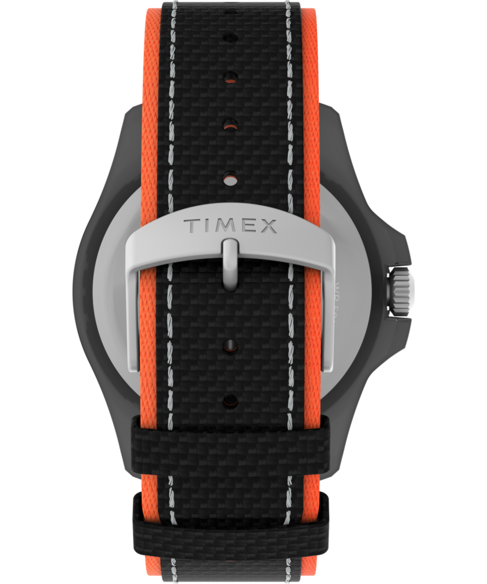 TIMEX TW2V66100QY imagen 5