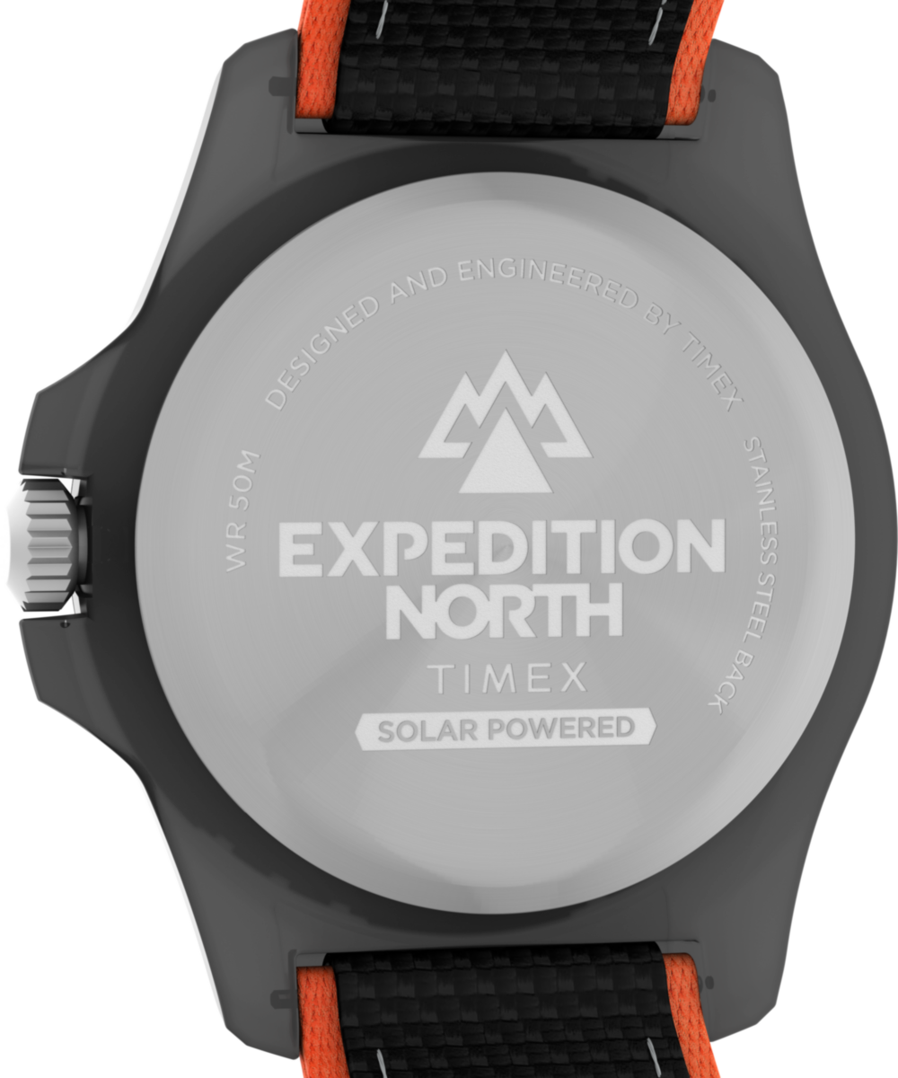 TIMEX TW2V66100QY imagen 6