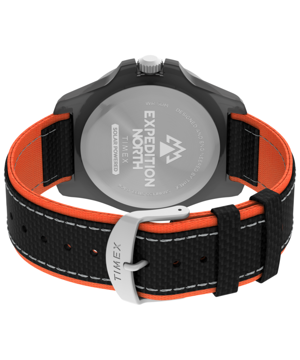 TIMEX TW2V66100QY imagen 7