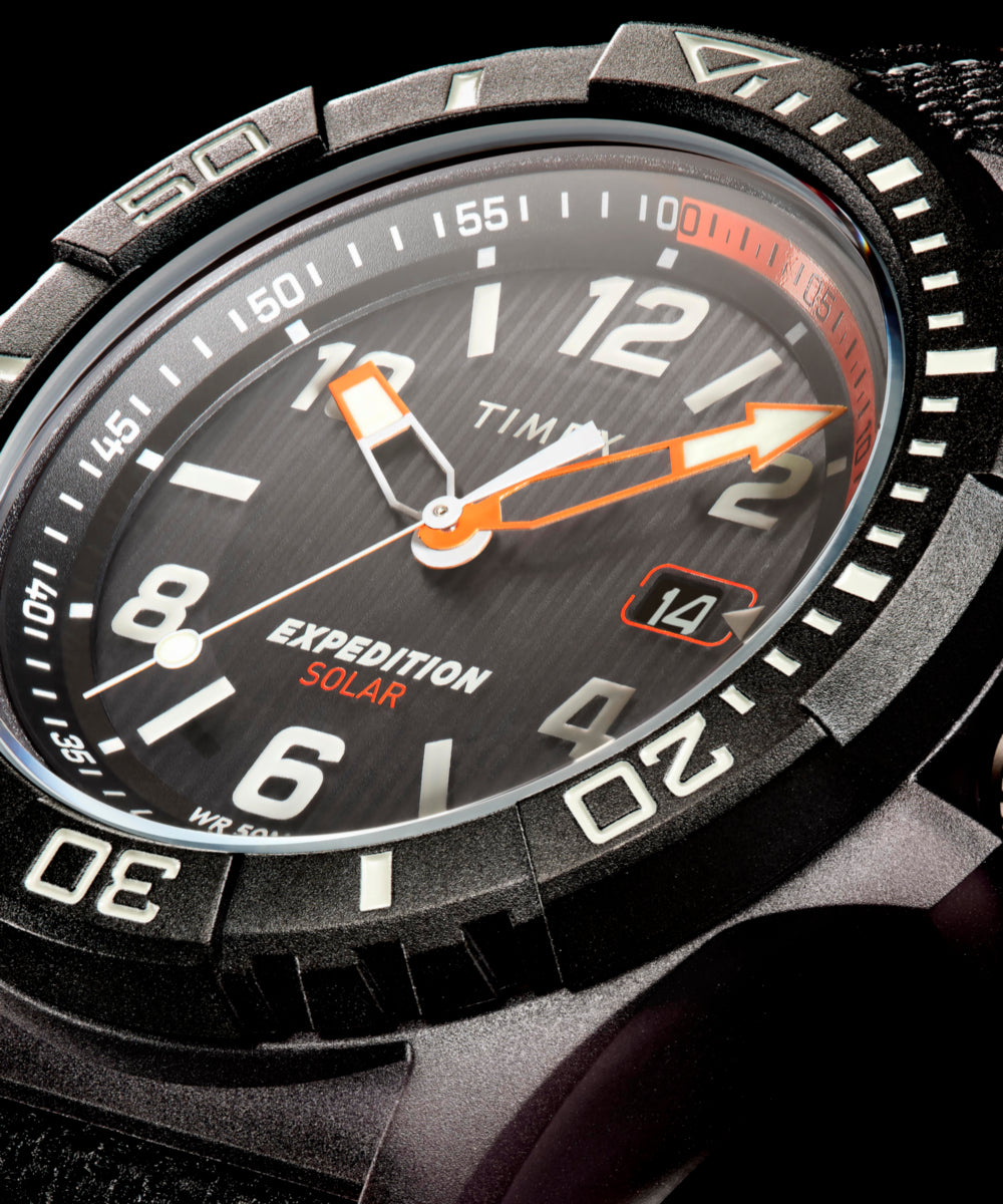 TIMEX TW2V66100QY imagen 8