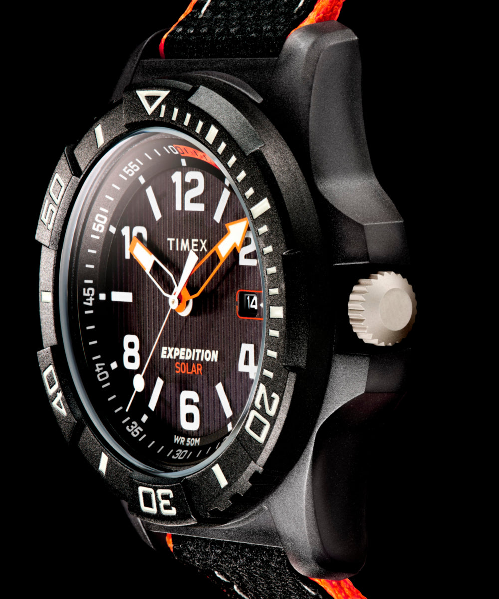 TIMEX TW2V66100QY imagen 9