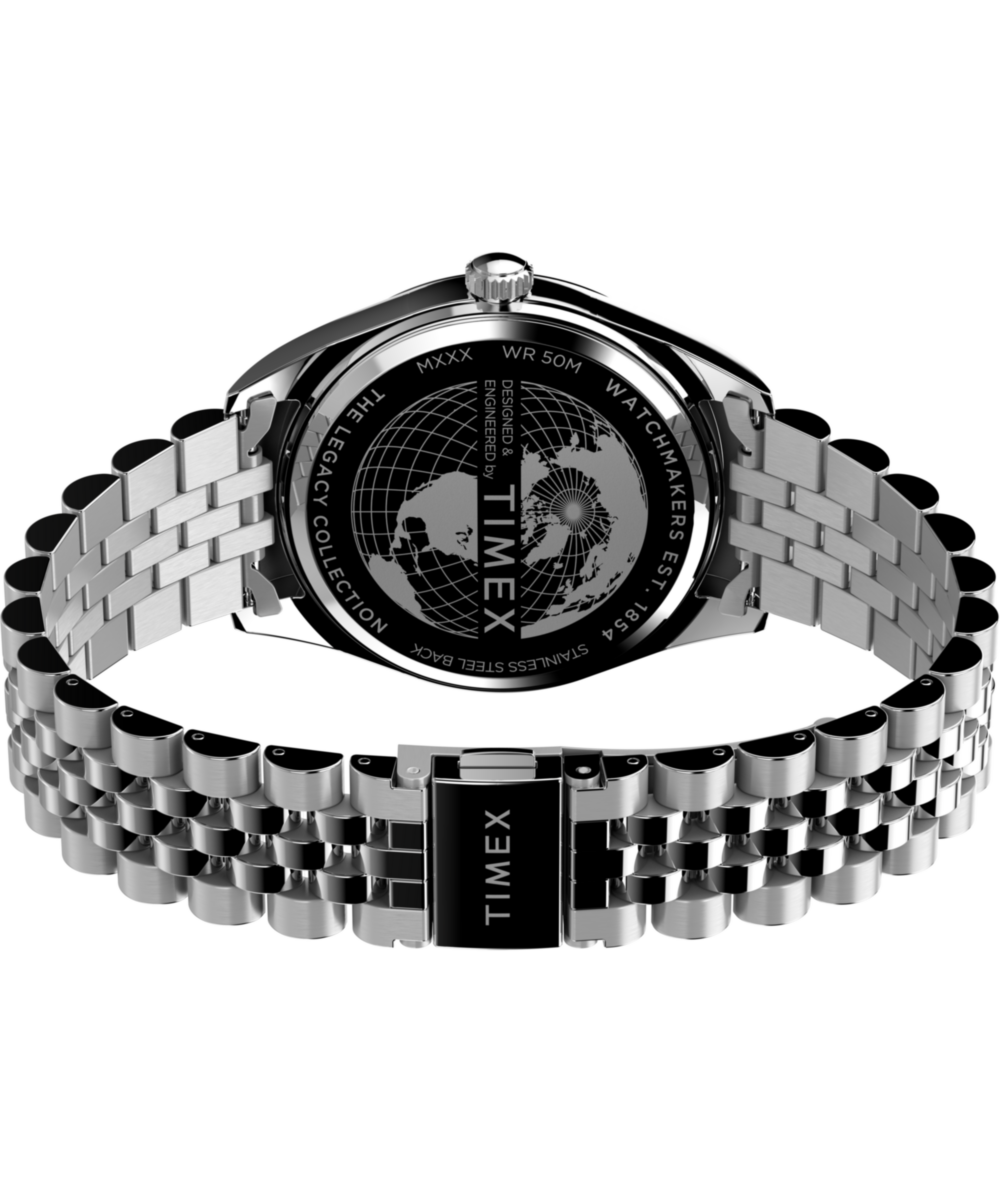 TIMEX TW2V67800UK imagen 5