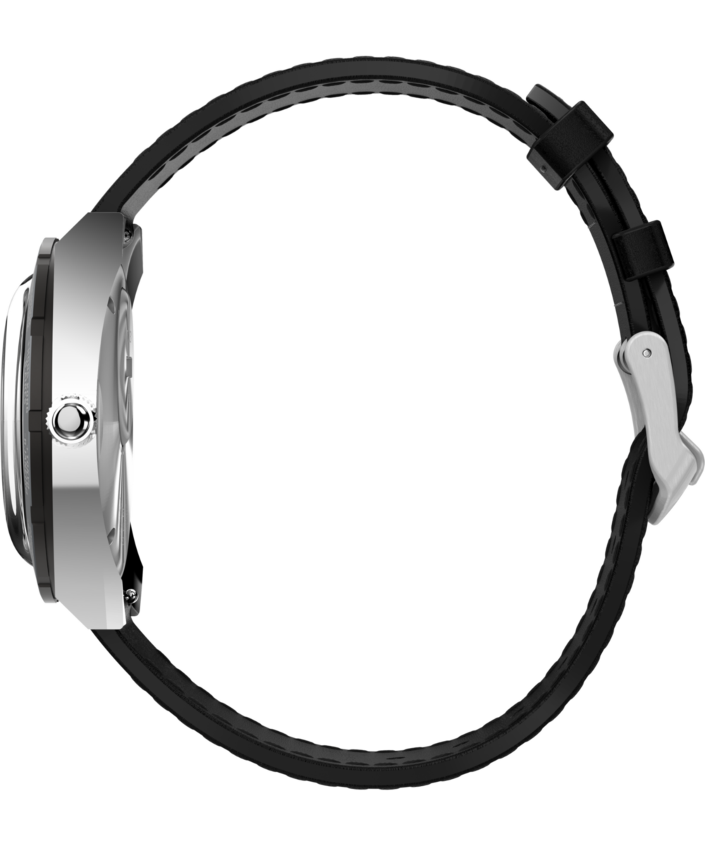 TIMEX TW2V695007U imagen 2