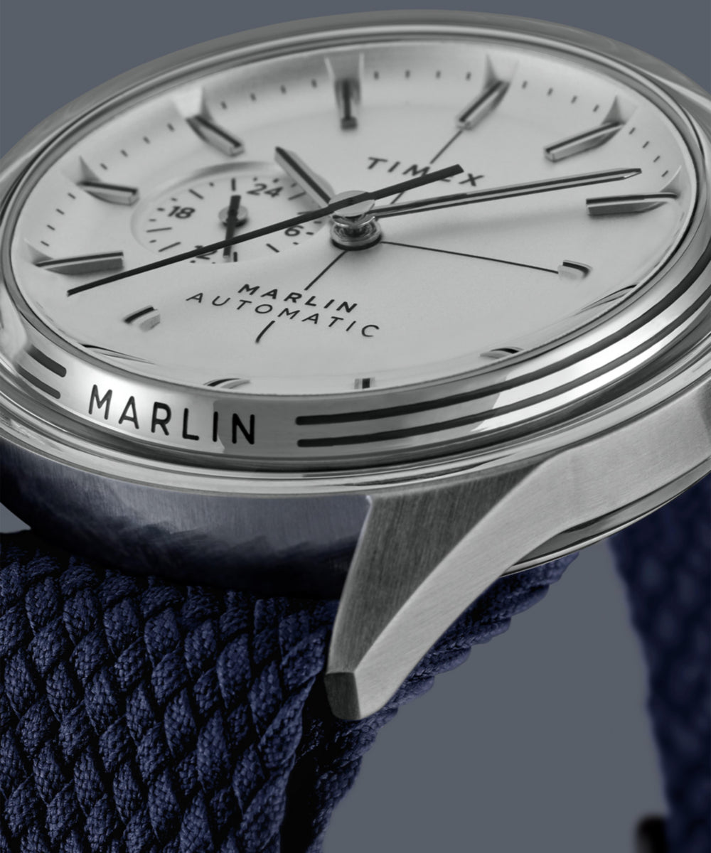 TIMEX TW2V723007U imagen 6