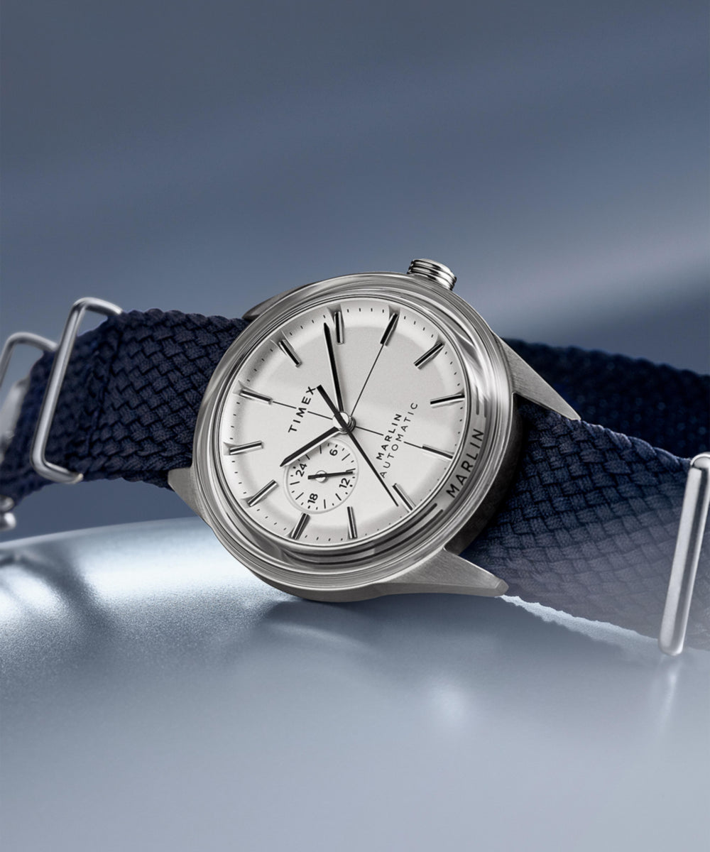 TIMEX TW2V723007U imagen 7