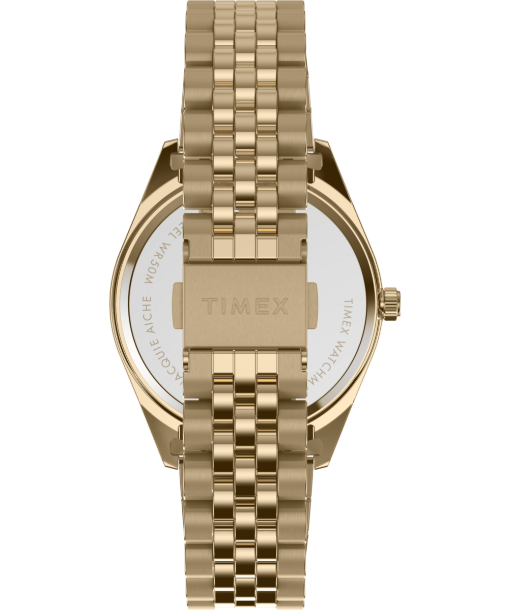 TIMEX TW2V73100QY imagen 3