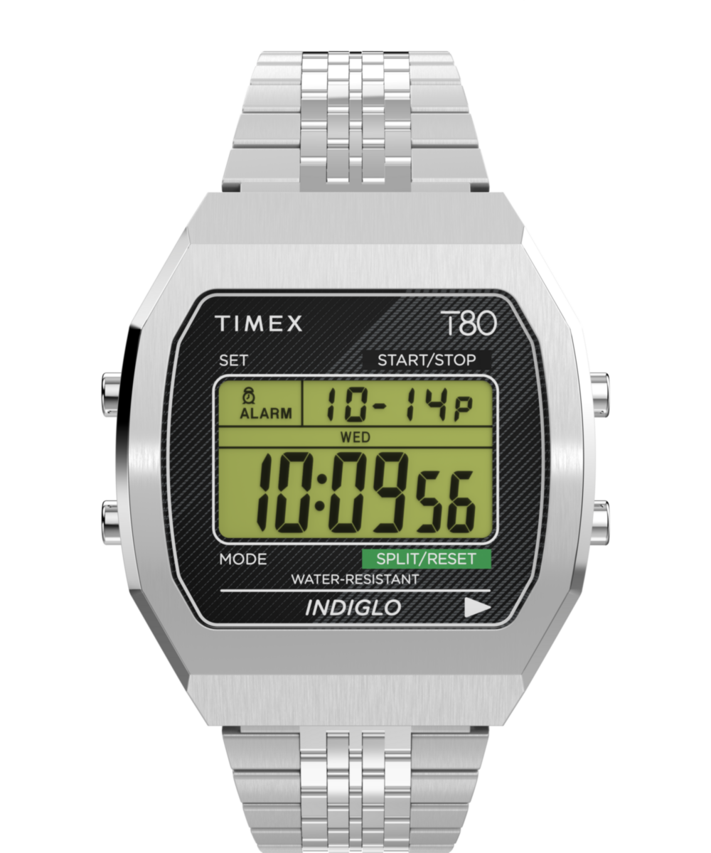 TIMEX TW2V74200U8