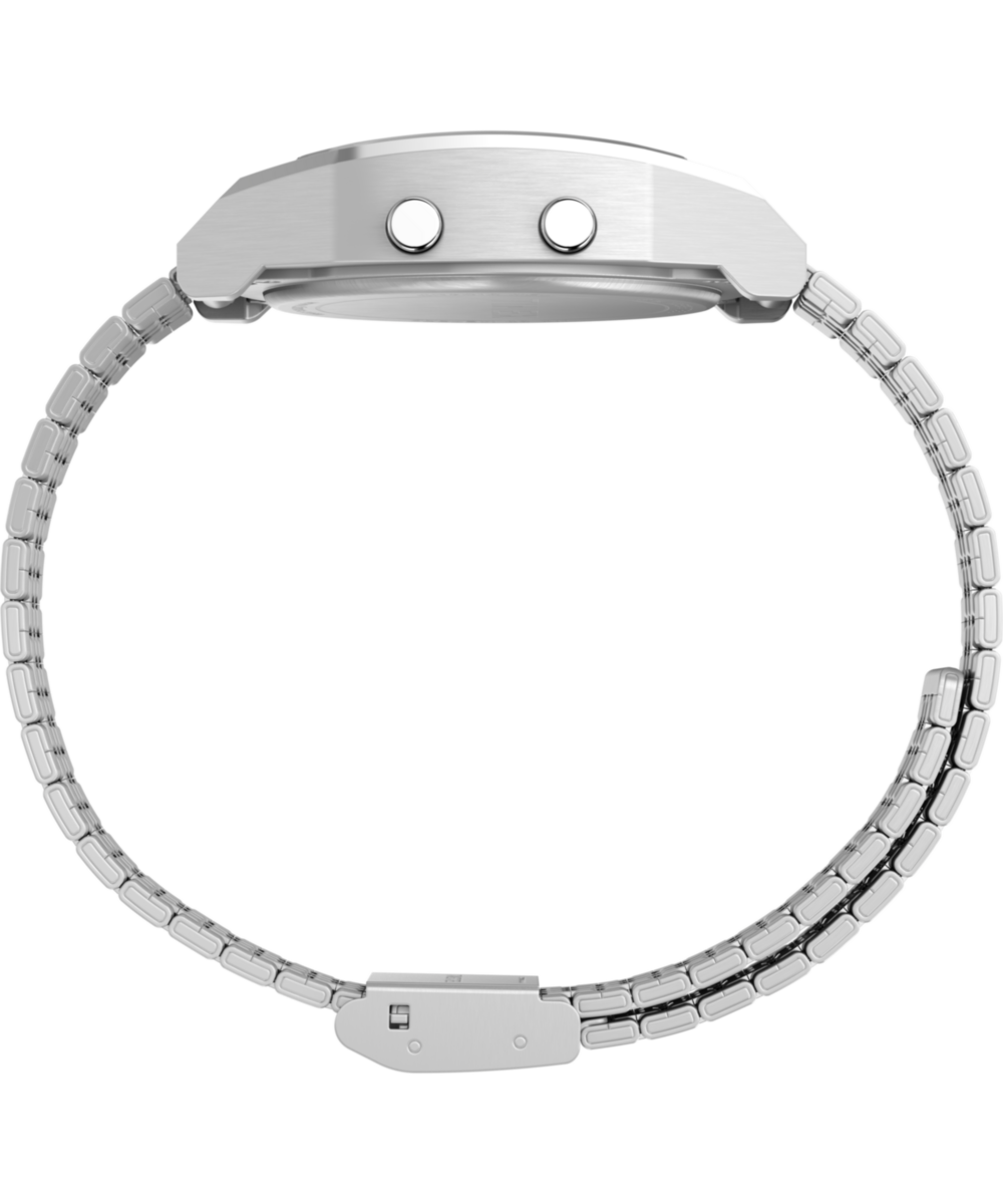 TIMEX TW2V74200U8 imagen 2