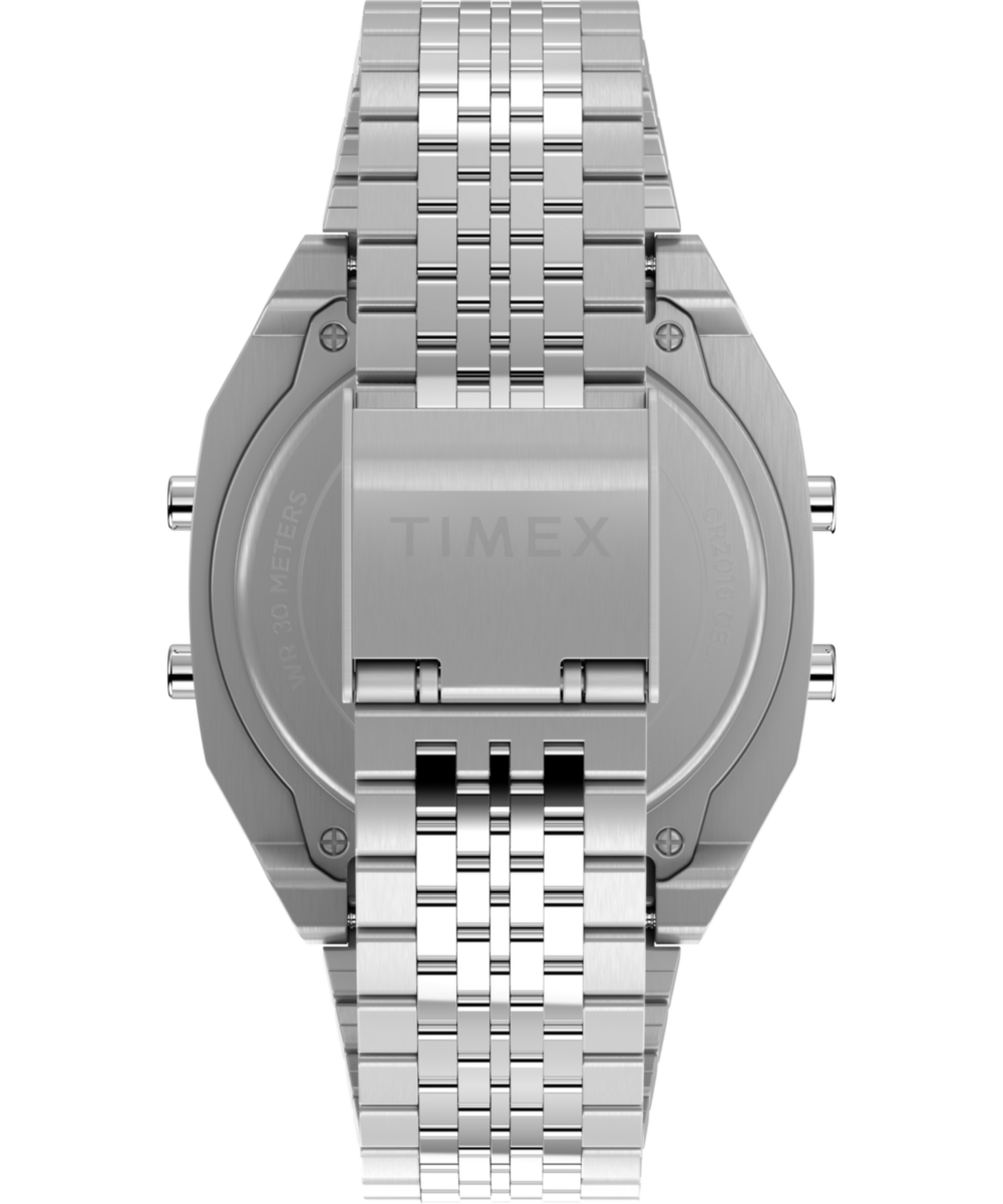 TIMEX TW2V74200U8 imagen 3