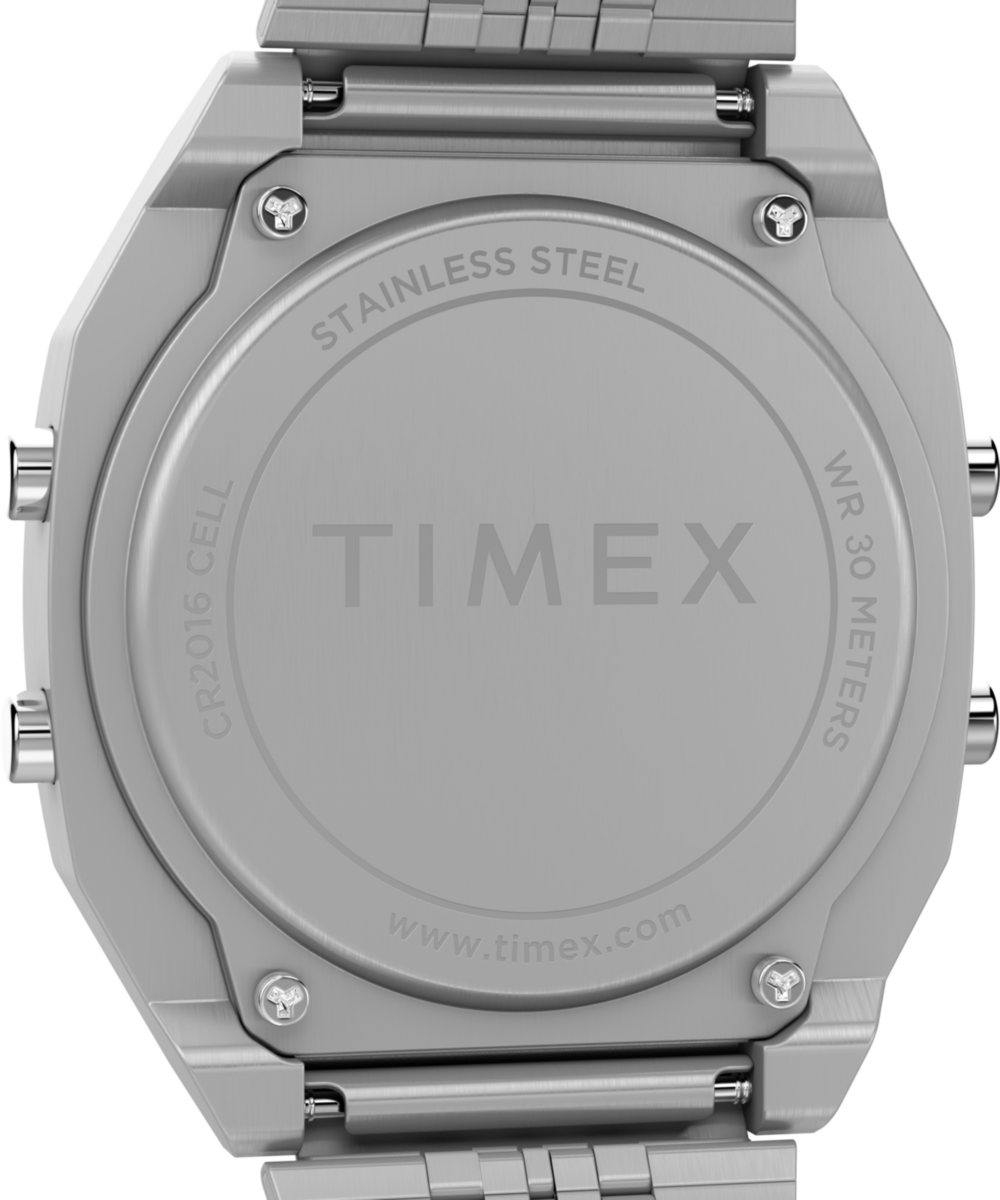 TIMEX TW2V74200U8 imagen 4