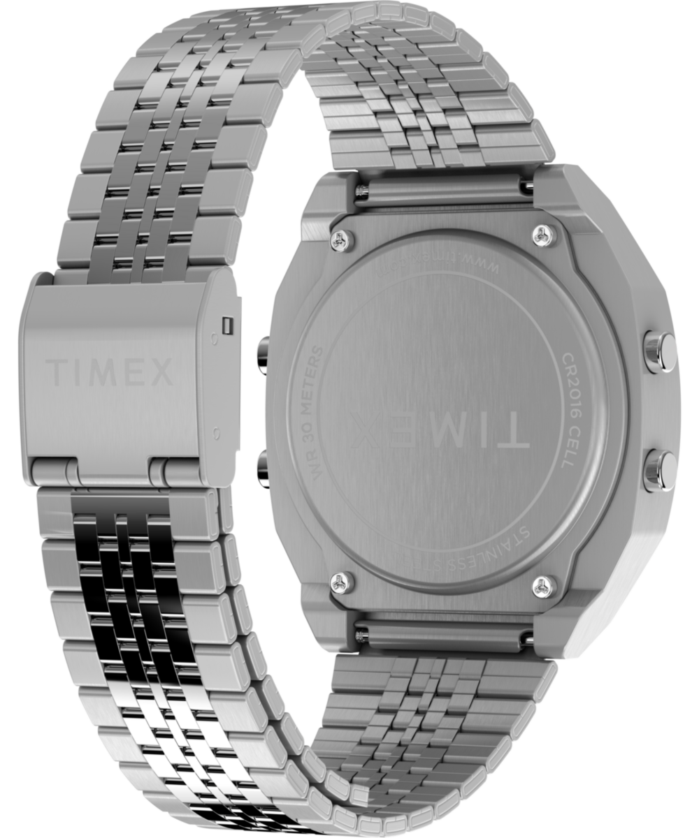 TIMEX TW2V74200U8 imagen 5