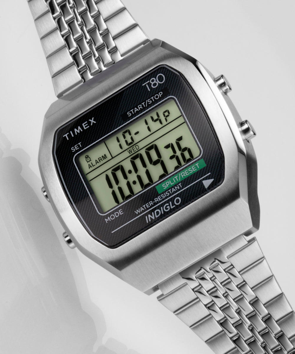 TIMEX TW2V74200U8 imagen 6